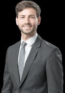 Andrés Millán (Lawtips), abogado de Distrito Legal